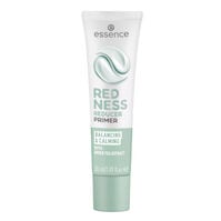Redness Reducer Prebase 30ml-225112 Redness Reducer Prebase 30ml-225112 0